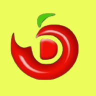 蓝猫视频下载官方版APP应用