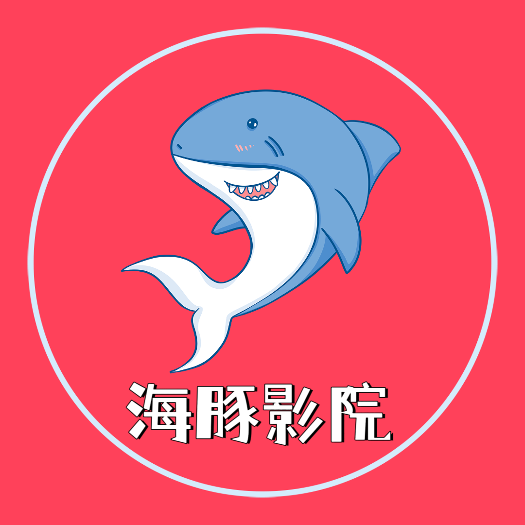 佰聆之声科技直播平台官网APP应用
