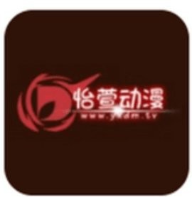 17c.一起草最新版