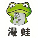 91免会员版APPAPP应用