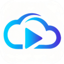 WWW,457se·COM网站APP最新版