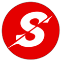 WWW,av846·COM网站APPAPP应用