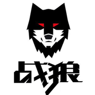 23TV影视客户端下载