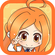 WWW,av396·COM网站APPAPP应用