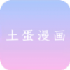 看b站a8直播最新版