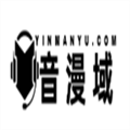 罗达影视app正版下载最新版最新版