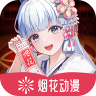 WWW,608se·COM网站APP最新版