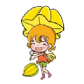 WWW,241av·COM网站APPAPP应用