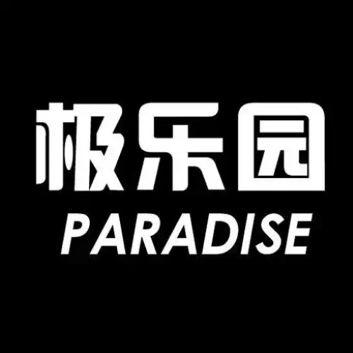 WWW,250pp·COM网站APPAPP应用