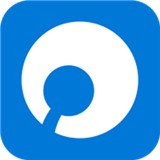 色情软件下载APP应用