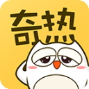 91禁片APPAPP应用