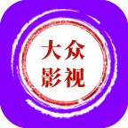 WWW,sss97·COM网站APPAPP应用