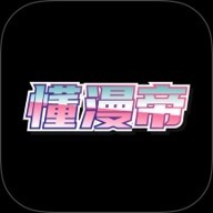桃花视频最新版