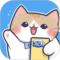 萝莉视频下载APP应用