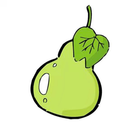 WWW,bbb99·COM网站APPAPP应用
