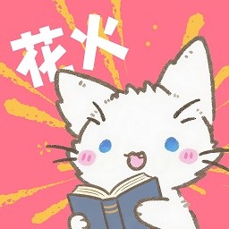 WWW,803av·COM网站APP最新版