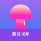 精彩破门视频APP最新版