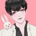 WWW,se697·COM网站APPAPP应用