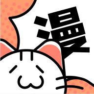 WWW,se493·COM网站APP最新版