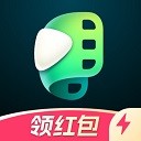 WWW,av590·COM网站APPAPP应用