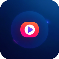 WWW,av177·COM网站APPAPP应用