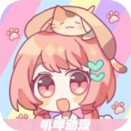 WWW,296se·COM网站APP最新版