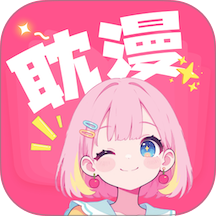 WWW,se493·COM网站APPAPP应用