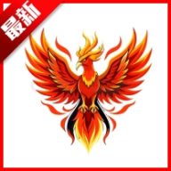 WWW,se524·COM网站APPAPP应用