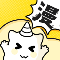 麻豆传媒在线APPAPP应用