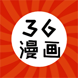 WWW,av101·COM网站APP最新版