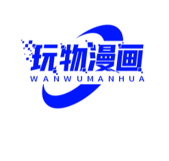 免费站看大片真人电视剧的软件下载最新版
