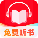 WWW,eee41·COM网站APPAPP应用