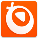 9.1安装APPAPP应用