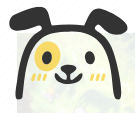 WWW,63jjj·COM网站APPAPP应用