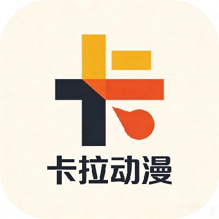 WWW,av850·COM网站APPAPP应用