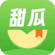 YOUJIZZCOM最新版