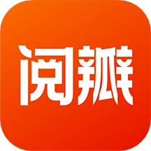 酷咪视频下载官方版APP应用