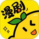 小微app官方下载APP应用