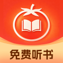 WWW,296se·COM网站APPAPP应用
