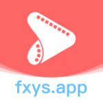 WWW,852se·COM网站APPAPP应用