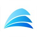 WWW,99nana·COM网站APPAPP应用