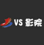 酷咪视频下载官方版APP应用