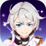 WWW,se693·COM网站APPAPP应用