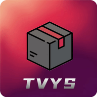 WWW,av502·COM网站APPAPP应用