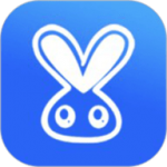 WWW,se629·COM网站APPAPP应用