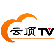 →壹秀直播官方版APP应用