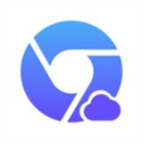WWW,88coco·COM网站APPAPP应用