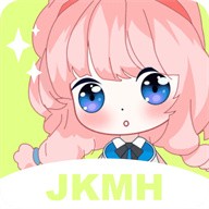 妖精动漫APP应用