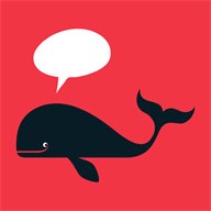 星秀APP官方登录入口最新版
