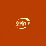 WWW,uuu80·COM网站APP最新版